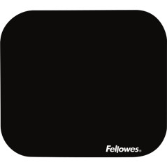"Fellowes Musing Mat – Ultimate Comfort and Support for Your Workspace - Product Code: 0999554341830"